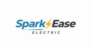 SPARK EASE ELECTRIC