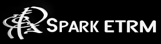 SPARK ETRM logo