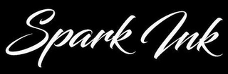 SPARK INK logo