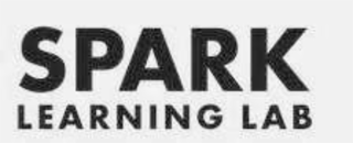 SPARK LEARNING LAB