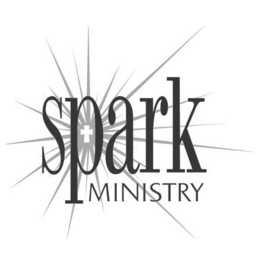SPARK MINISTRY