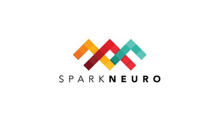 SPARK NEURO logo