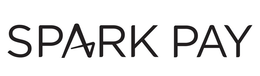 SPARK PAY logo