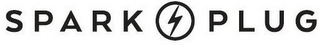 SPARK PLUG logo