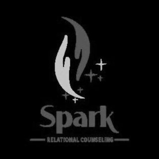 SPARK RELATIONAL COUNSELING logo