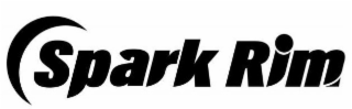 SPARK RIM logo