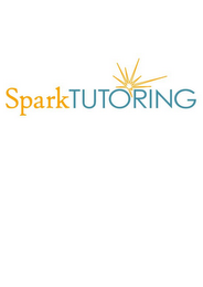 SPARK TUTORING logo