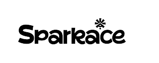 SPARKACE logo