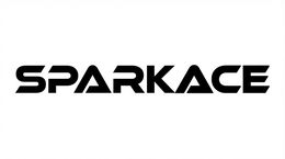 SPARKACE logo