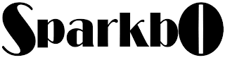 SPARKBO logo