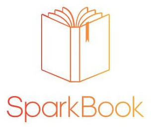 SPARKBOOK logo