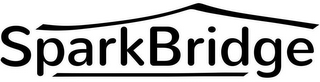 SPARKBRIDGE logo