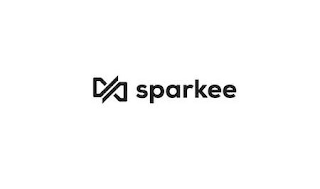 SPARKEE logo