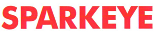 SPARKEYE logo