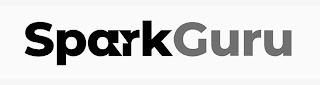 SPARKGURU