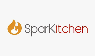SPARKITCHEN logo