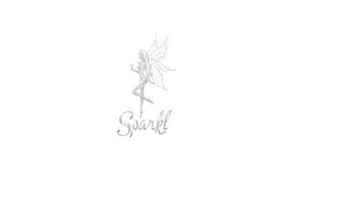 SPARKL logo