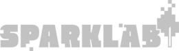 SPARKLAB logo