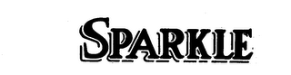 SPARKLE logo