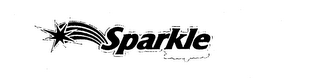 SPARKLE logo