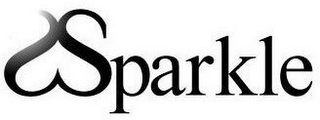 SPARKLE logo