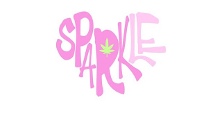 SPARKLE logo