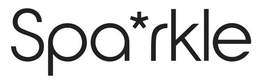 SPA*RKLE logo