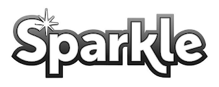 SPARKLE logo