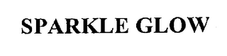 SPARKLE GLOW logo