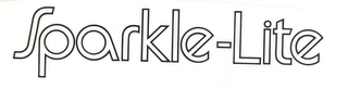 SPARKLE-LITE logo