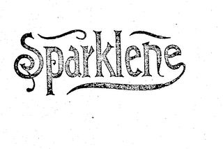 SPARKLENE