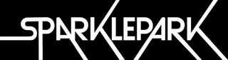 SPARKLEPARK logo