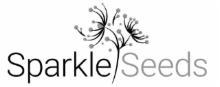 SPARKLESEEDS logo