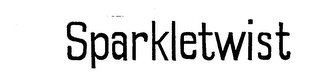 SPARKLETWIST logo