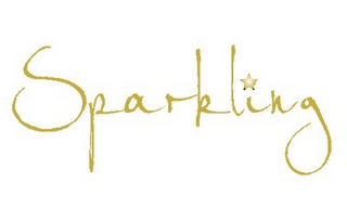 SPARKLING logo
