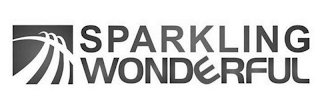 SPARKLING WONDERFUL logo