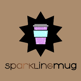 SPARKLINGMUG logo