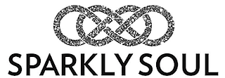 SPARKLY SOUL logo