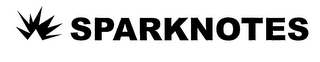 SPARKNOTES logo