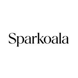 SPARKOALA