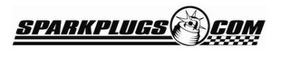 SPARKPLUGS COM logo