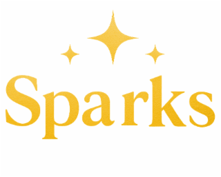 SPARKS logo