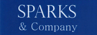 SPARKS & COMPANY logo