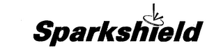 SPARKSHIELD logo