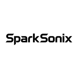 SPARKSONIX logo