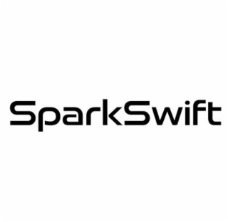 SPARKSWIFT logo