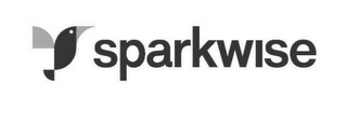 SPARKWISE logo