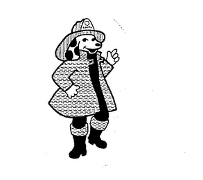 SPARKY logo
