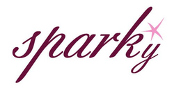 SPARK*Y logo