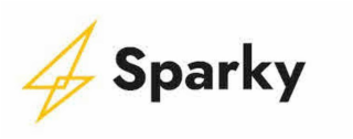 SPARKY